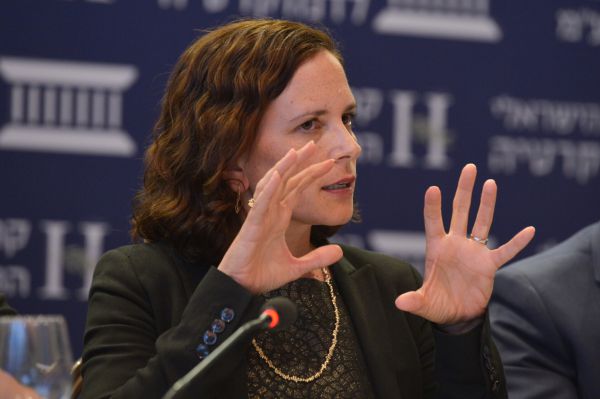 צרות בבייס: הפדלחושיו"ת לא תומכות בעזריה