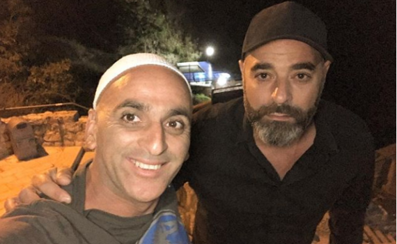 לאחר המשבר: בשורות טובות ליובל המבולבל