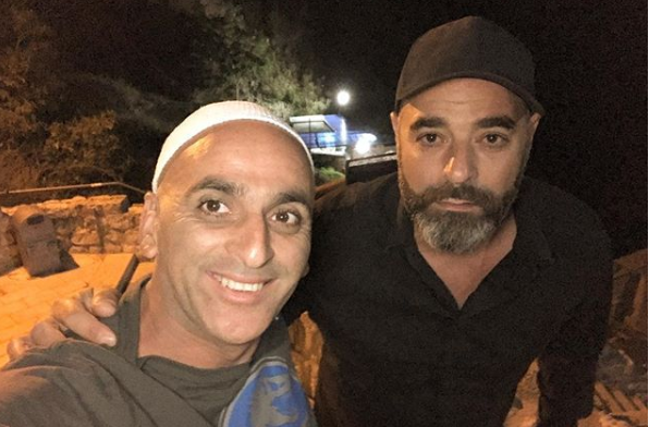 לאחר המשבר: בשורות טובות ליובל המבולבל