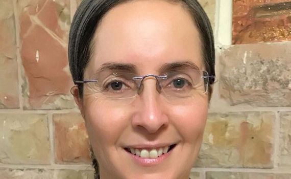 הורים, זה מה שאתם צריכים לעשות בחופש הגדול