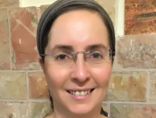 הורים, זה מה שאתם צריכים לעשות בחופש הגדול