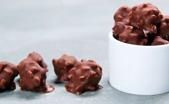 ספיישל מונדיאל: מתכונים מתוקים שתשמחו לאמץ