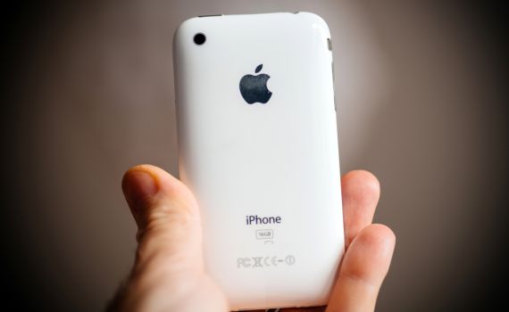 הזוי: איפה תוכלו לקנות אייפון ב-150 שקלים?