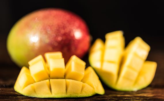 מועצת הצמחים מזהירה: "אל תקנו מנגו"
