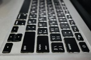 מערך הסייבר הלאומי באזהרה דחופה לציבור