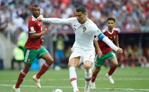 רגעי ההכרעה במונדיאל: כל התרחישים למשחקי הערב