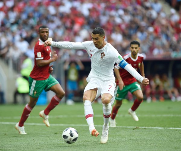 רגעי ההכרעה במונדיאל: כל התרחישים למשחקי הערב