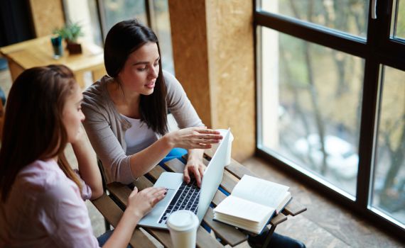 הזדמנות להצלחה – השלמת בגרויות בחינם