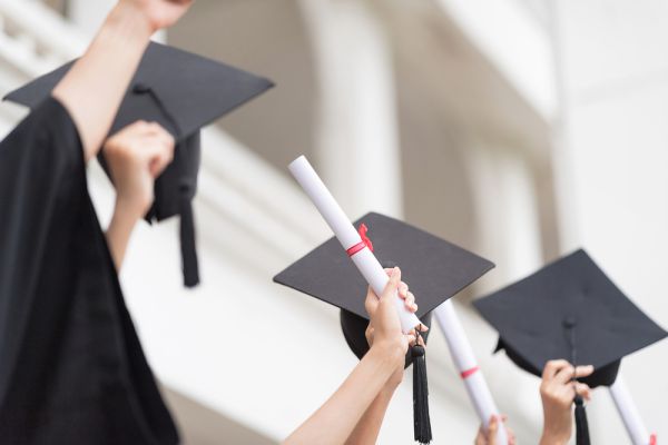 בואו ללמוד משפטים במקום הכי יפה בארץ