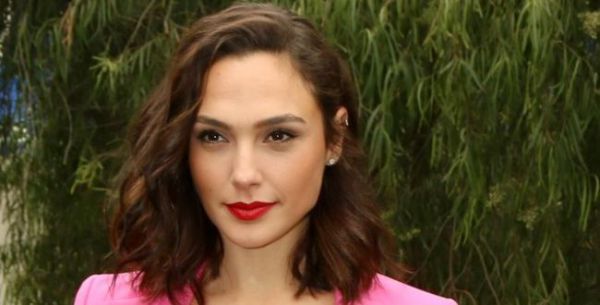 סוגרת מעגל: זה התפקיד החדש שקיבלה גל גדות