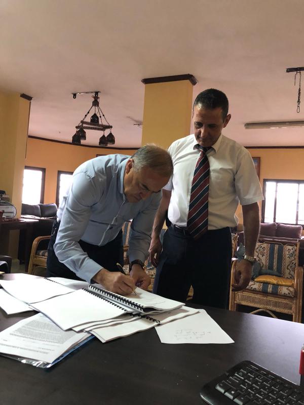 שני ח"כים מהקואליציה הגישו בג"צ נגד חוק הלאום