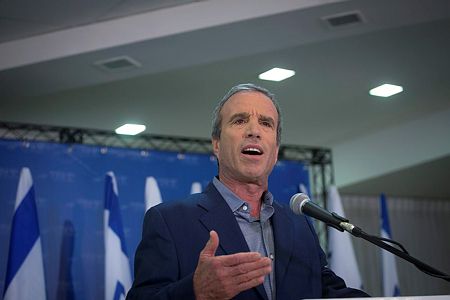 שטרן לסרוגים: גיוס לצה"ל גובר על לימוד תורה