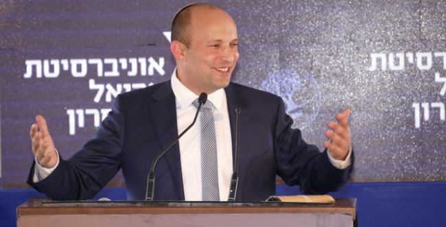 אושרה הקמת הפקולטה לרפואה באוניברסיטת אריאל