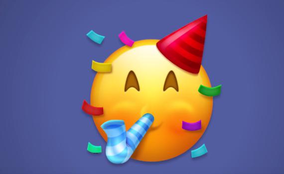 בואו לבדוק: חושבים שאתם יודעים הכול על אימוג'י?