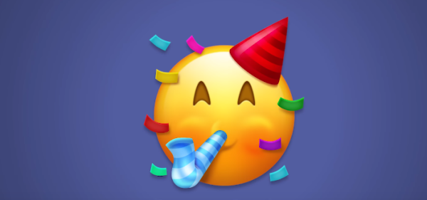 בואו לבדוק: חושבים שאתם יודעים הכול על אימוג'י?