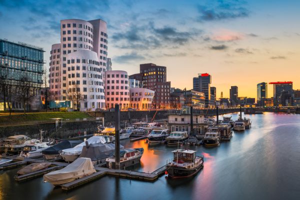 אנטישמיות בגרמניה: נער חובש כיפה הותקף באלימות