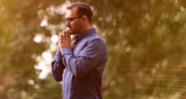 ספיישל: קאבר ווקאלי ללהיט החדש של ריבו• צפו