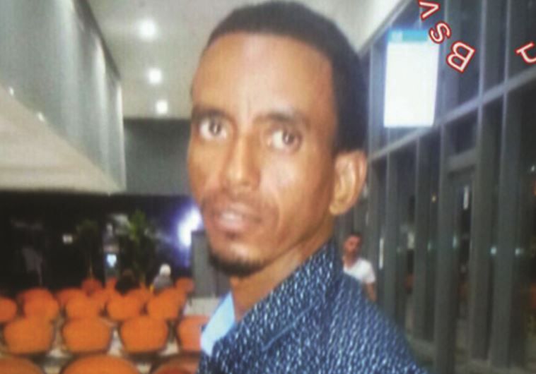 100 ימי עבודות שירות למבצע הלינץ' בבאר שבע