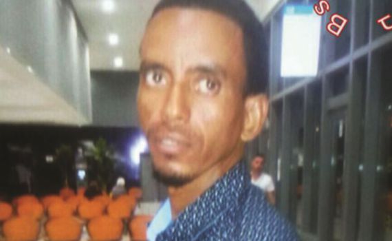 100 ימי עבודות שירות למבצע הלינץ' בבאר שבע