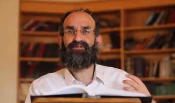 צפו: מידות ב-2 דקות. גאווה מול ענווה