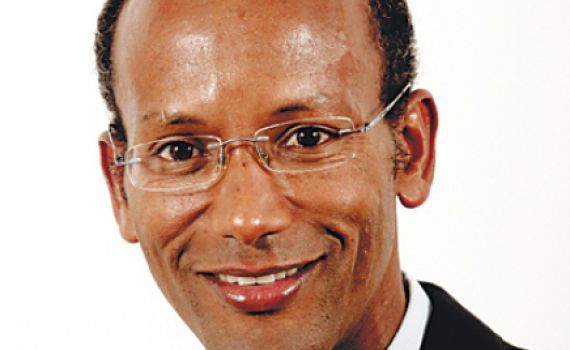 סערת יקבי ברקן הצליחה לפתוח את המוגלה