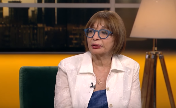 "מבייש אותי שערבי לא יכול לגור איפה שהוא רוצה כאן"