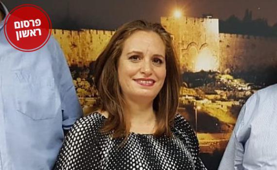 יש הסכם: הבית היהודי והאיחוד הלאומי ירוצו יחד