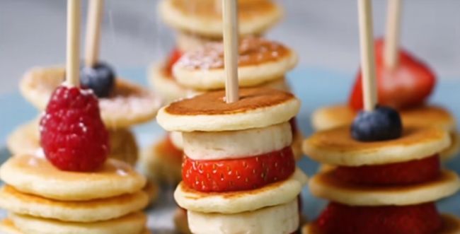 אל תפספסו: זה הלהיט שתשמחו לאמץ החופש•צפו