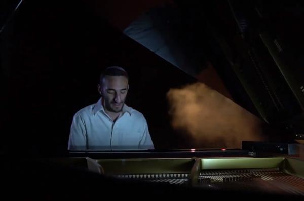 "ידענו שזה יגיע": יוני טוקייר מ'יונינה' יוצא לדרך חדשה