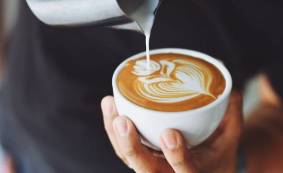 מפתיע: כמה כוסות קפה יגרמו לכם להאריך חיים?