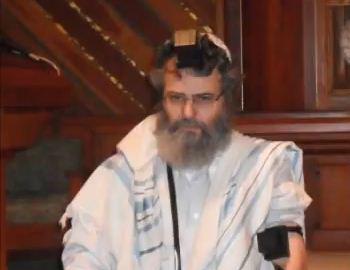 רב שערך חופות לא במסגרת הרבנות נחקר במשטרה