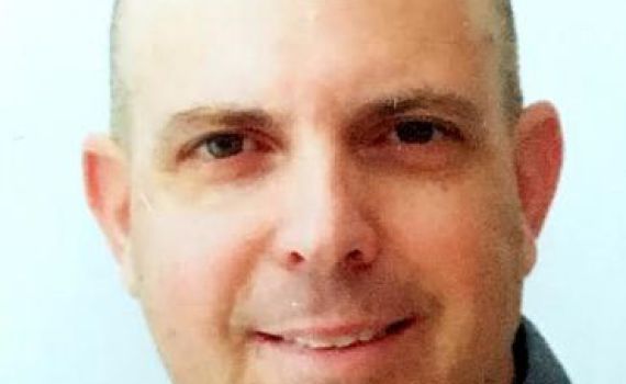 ברנז'ה: נועם ליזרוביץ' מונה למנהל 'בראש סרוג'