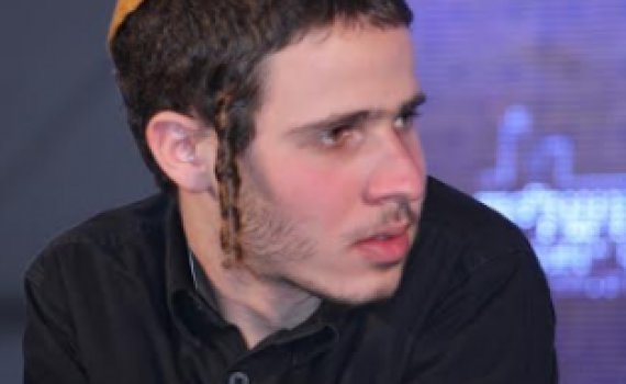 שרקי: "הרב עמיחי אליהו לא טרח לברר את הפרטים"