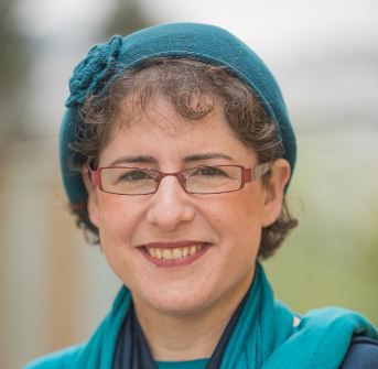 כשהבית מתרוקן ממשמעות/ אורית לסר