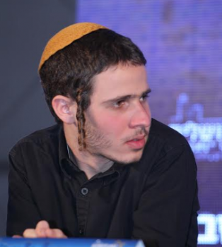 שרקי: "הרב עמיחי אליהו לא טרח לברר את הפרטים"