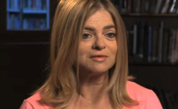 בשידור חי: הטעות המביכה של סמדר שיר. האזינו