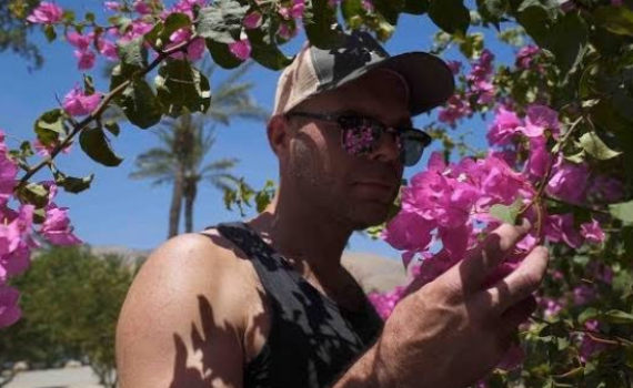 אחים שלי, נצלו את גמר המונדיאל- צאו מהבית