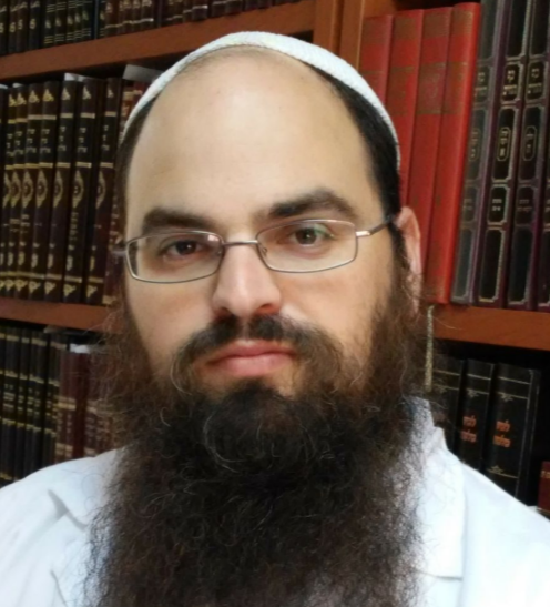 המאמר על חכמי ספרד שטחי וחוטא לאמת/ תגובה לאלי ברקת