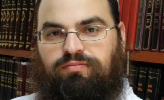 המאמר על חכמי ספרד שטחי וחוטא לאמת/ תגובה לאלי ברקת