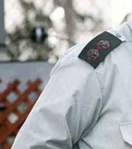 סערה בצה"ל: סא"ל ניהל יחסים עם פקודתו