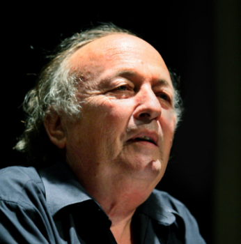 גרבוז מגלה: למי התכוונתי כשאמרתי "מנשקי קמיעות"