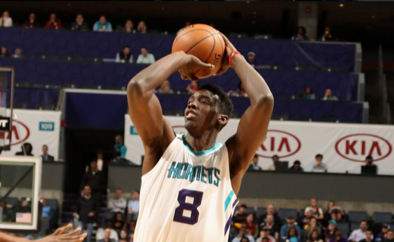 האלופה מתחזקת: החתמה משמעותית למכבי ת"א