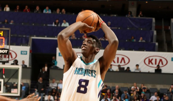 האלופה מתחזקת: החתמה משמעותית למכבי ת"א