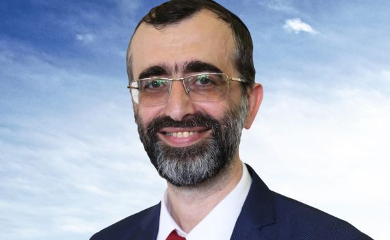 איום על חולדאי: נציג ש"ס יתמודד לראשות העיר ת"א