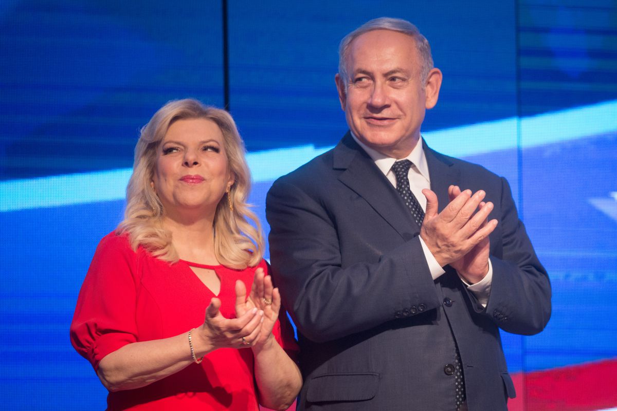 דיווח: הסרט על תיקי רוה"מ נרכש על ידי ענקית הסטריימינג