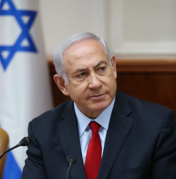 ההצעה החדשה של הממשלה להוצאת מסתננים