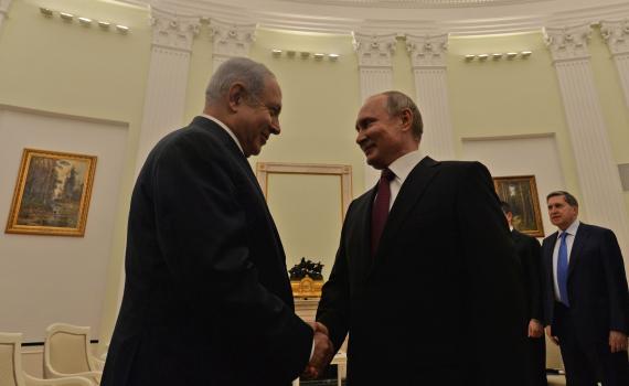 חוק הגיוס יביא לבחירות? נתניהו רמז: זה תלוי בליצמן