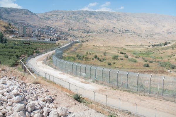 רוסיה מתחייבת: הכוחות בסוריה ישמרו על ההפרדה