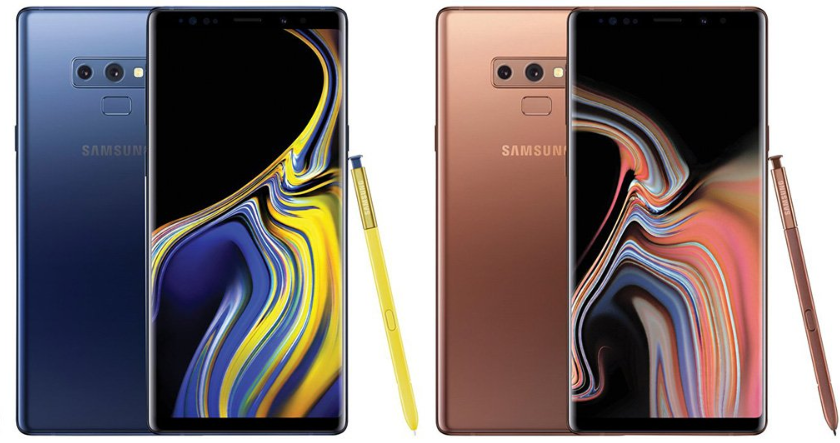 תתכוננו: הסמארטפון החדש של סמסונג יהיה יקר במיוחד