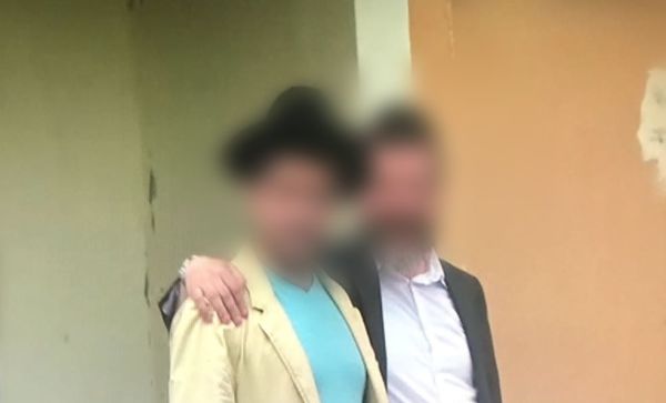 עבריין נמלט: סרבן גט נלכד ברוסיה והעגונה שוחררה